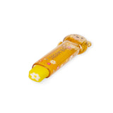 Borracha Retrátil - Bear Sweet Bear - Legami