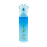 Marcador - Meow Highlighters - Kitty Azul Claro -  Legami