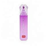 Marcador - Meow Highlighters - Kitty Roxo -  Legami