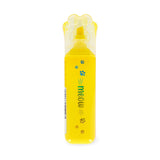Marcador - Meow Highlighters - Kitty Amarelo -  Legami