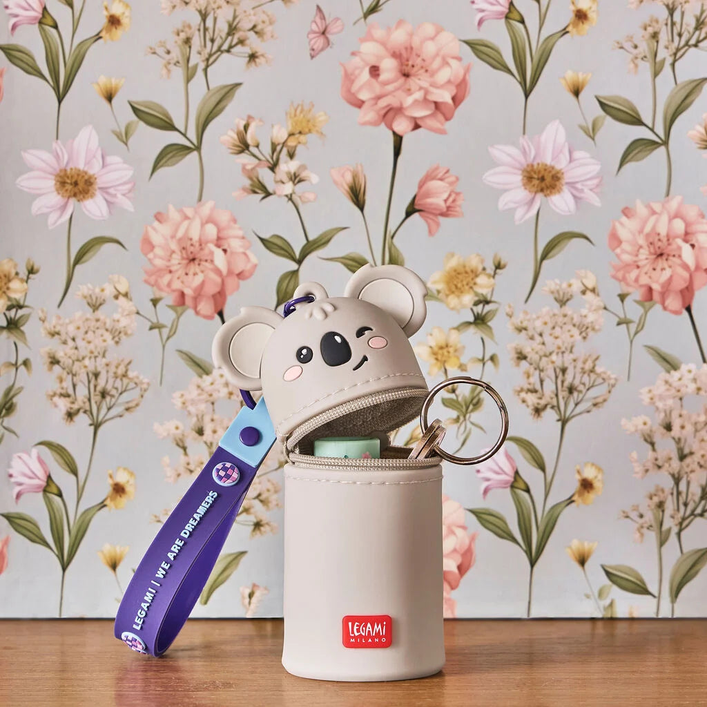 Legami Koala