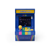 Mini-Arcade-Spiel – Arcade-Zone – Weltraum