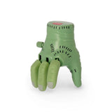 (Pre-Venda) - Mão Mecânica - Hand Green - Halloween - Legami