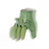 (Pre-Venda) - Mão Mecânica - Hand Green - Halloween - Legami
