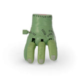 (Pre-Venda) - Mão Mecânica - Hand Green - Halloween - Legami