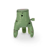 (Pre-Venda) - Mão Mecânica - Hand Green - Halloween - Legami