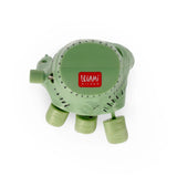 (Pre-Venda) - Mão Mecânica - Hand Green - Halloween - Legami