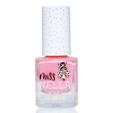 Verniz de Unhas Descascável - Cheeky Bunny - Miss Nella