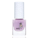 Verniz de Unhas Descascável - Butterfly Wings - Miss Nella