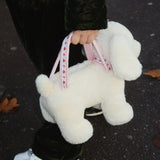 Bolsa Puppy - Konges Slojd