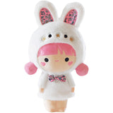 Boneca de Peluche - Pascale Fluffy Clouds Edition - Momiji