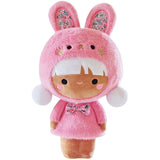 Boneca de Peluche - Pascale Raspberry Sorbet Edition - Momiji