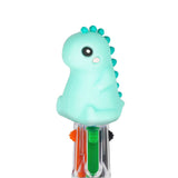 Mini Bolígrafo 4 Colores Mini Magic Rainbow - Unicornio