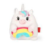 Peluche Super Soft! Mini - Unicorn - Legami