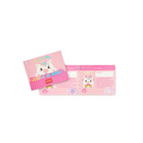 Peluche Super Soft! Mini - Unicorn - Legami