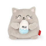 Peluche Super Soft! Mini - Kitty - Legami