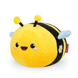 Peluche Super Soft! Mini - Bee - Legami
