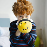 Peluche Super Soft! Mini - Bee - Legami