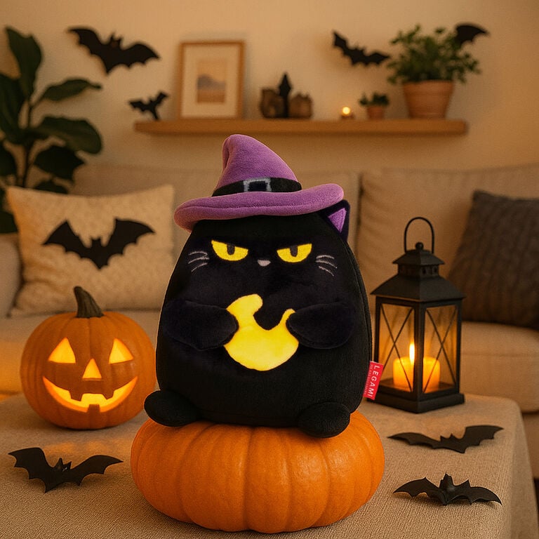 Legami Coleção Halloween
