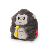 Peluche Super Soft! Mini - Gorilla - Legami