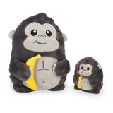 Kissen – Superweich! - Panda