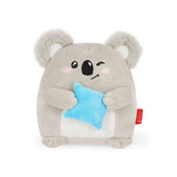 Pré-Venda - Peluche Super Soft! Mini - Koala - Legami