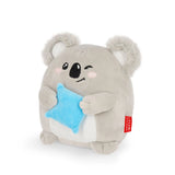 Pré-Venda - Peluche Super Soft! Mini - Koala - Legami