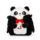 Kissen – Superweich! - Panda