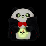 Kissen – Superweich! - Panda