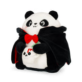 Kissen – Superweich! - Panda