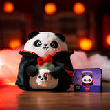 Kissen – Superweich! - Panda