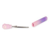 Tijeras Infantiles Pantastic - Panda