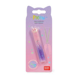 Tijeras Infantiles Pantastic - Panda