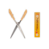Mini Tesoura - Bear Sweet Bear - Legami