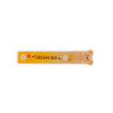 Mini Tesoura - Bear Sweet Bear - Legami