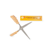 Mini Tesoura - Bear Sweet Bear - Legami