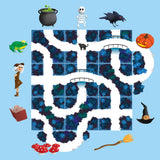 Smart Games - Magical Forest