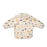 Babero impermeable Merle - All Together - Liewood