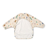 Babero impermeable Merle - All Together - Liewood