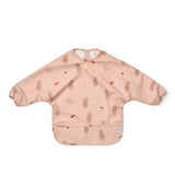 Babete Impermeável Merle - Wild Child - Liewood