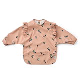 Babero impermeable Merle - All Together - Liewood