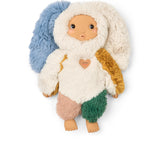 Boneca Peluche Miko - Riley - Liewood