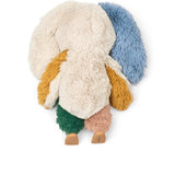 Boneca Peluche Miko - Riley - Liewood