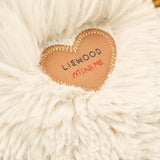 Boneca Peluche Miko - Riley - Liewood