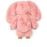 Boneca Peluche Miko - Rosey - Liewood