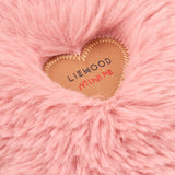 Boneca Peluche Miko - Rosey - Liewood