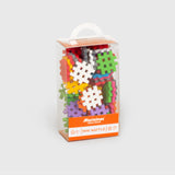 Mini Waffle - 70 Peças
