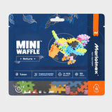 Mini Waffle Nature - Tucano