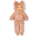 Boneca Peluche Misa - Cleo - Liewood