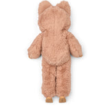 Boneca Peluche Misa - Cleo - Liewood